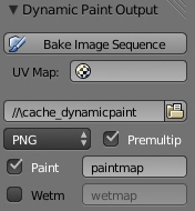 image manquante