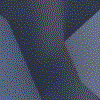 image manquante