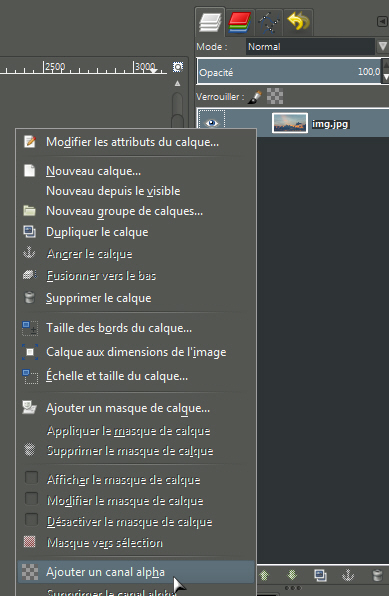 image manquante