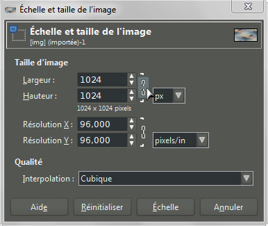image manquante