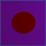 image manquante