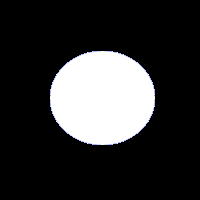 image manquante