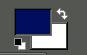 image manquante