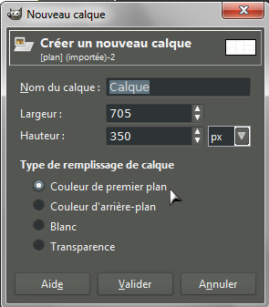 image manquante