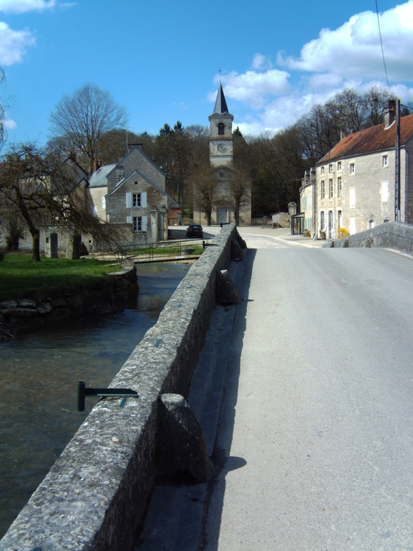 image manquante