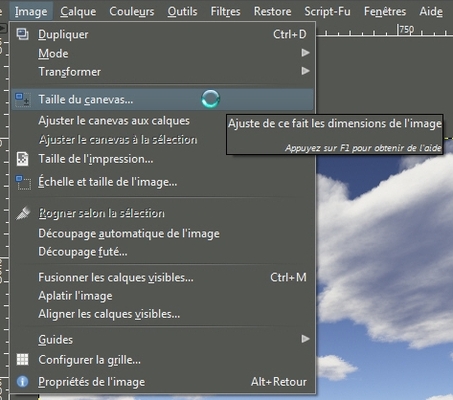 image manquante