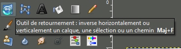 image manquante